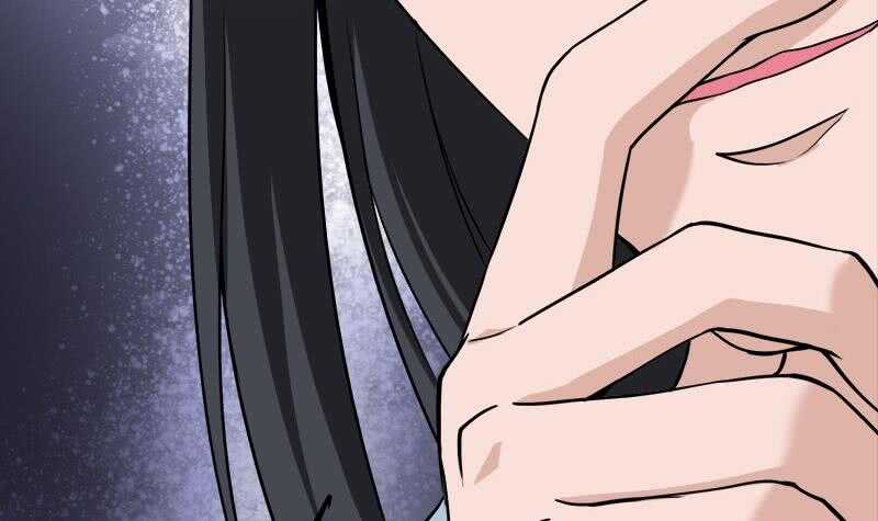 《一代诡妃》第258话 战王的小心思 第12页