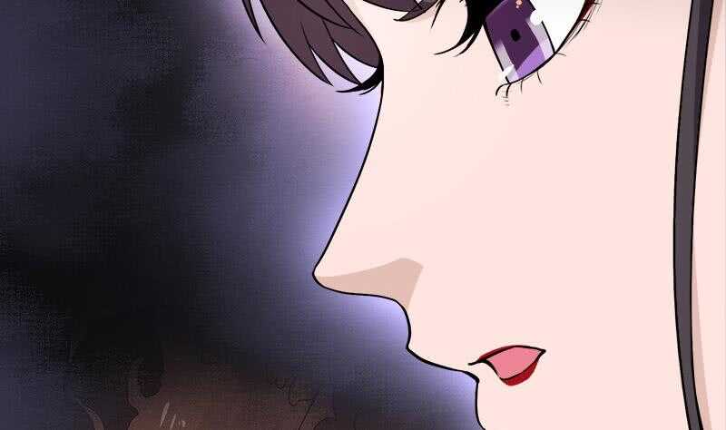 《一代诡妃》第258话 战王的小心思 第28页