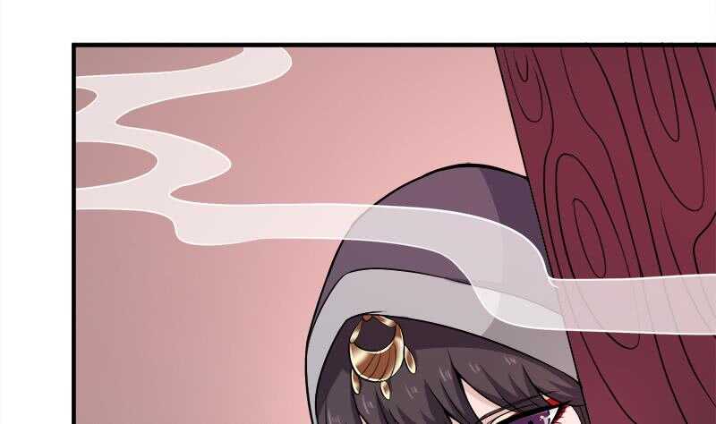 《一代诡妃》第260话 当真是顾梓汐！ 第4页