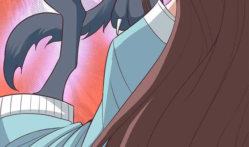 《一代诡妃》第261话 说服顾梓汐 第23页