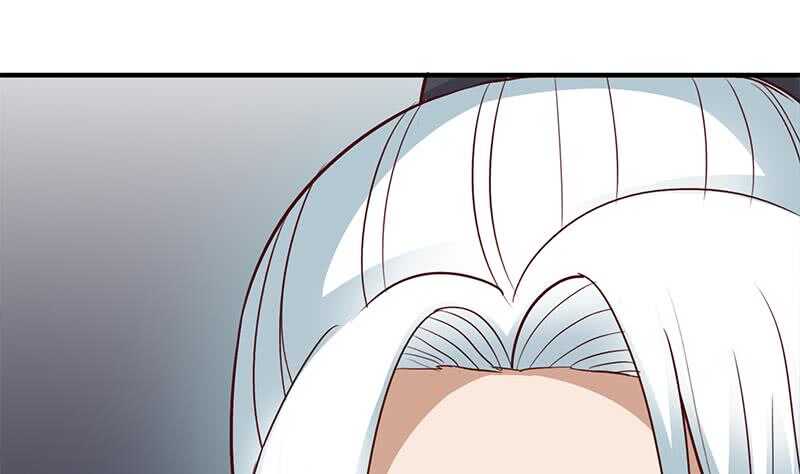 《一代诡妃》第264话 霹雳城的重逢 第31页