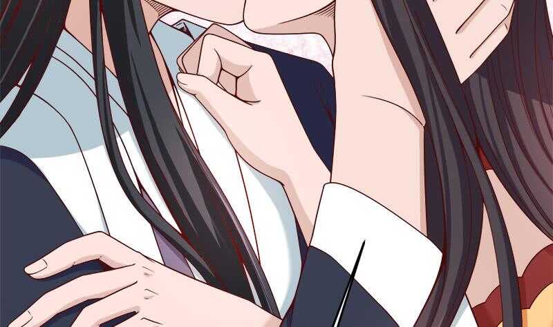 《一代诡妃》第263话 战王吃醋了 第31页