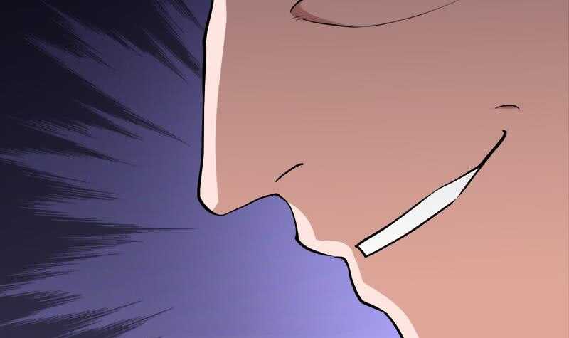 《一代诡妃》第267话 暗潮涌动的花家 第48页