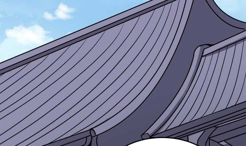 《一代诡妃》第269话 去见花川川 第15页
