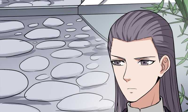 《一代诡妃》第273话 宴会前夕 第48页