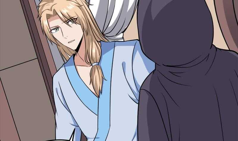 《一代诡妃》第271话 震惊的往事 第34页
