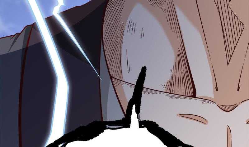 《一代诡妃》第277话 自打自脸！ 第10页