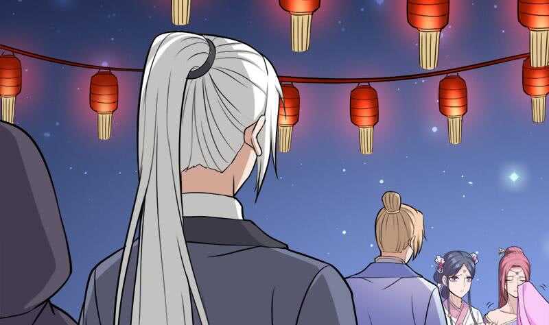 《一代诡妃》第275话 百花灵羊 第10页