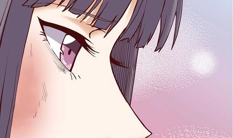 《一代诡妃》第285话 自作自受！ 第46页