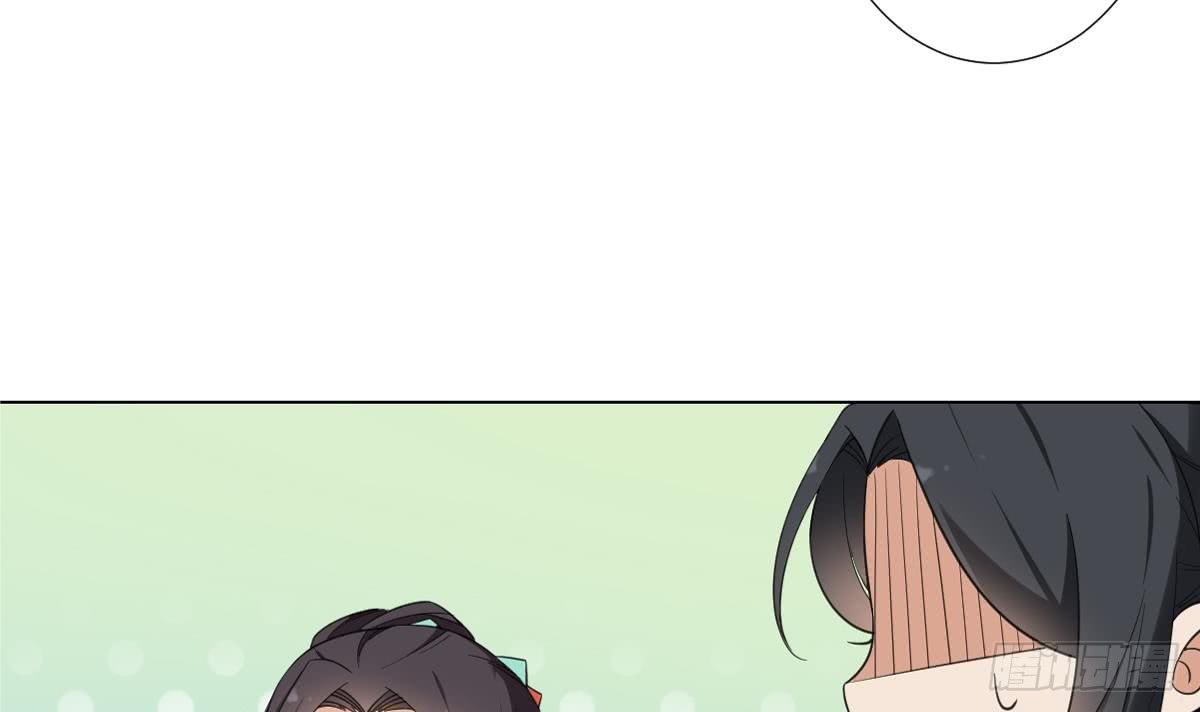 《一代诡妃》第125话 拍卖会的地阴土 第28页