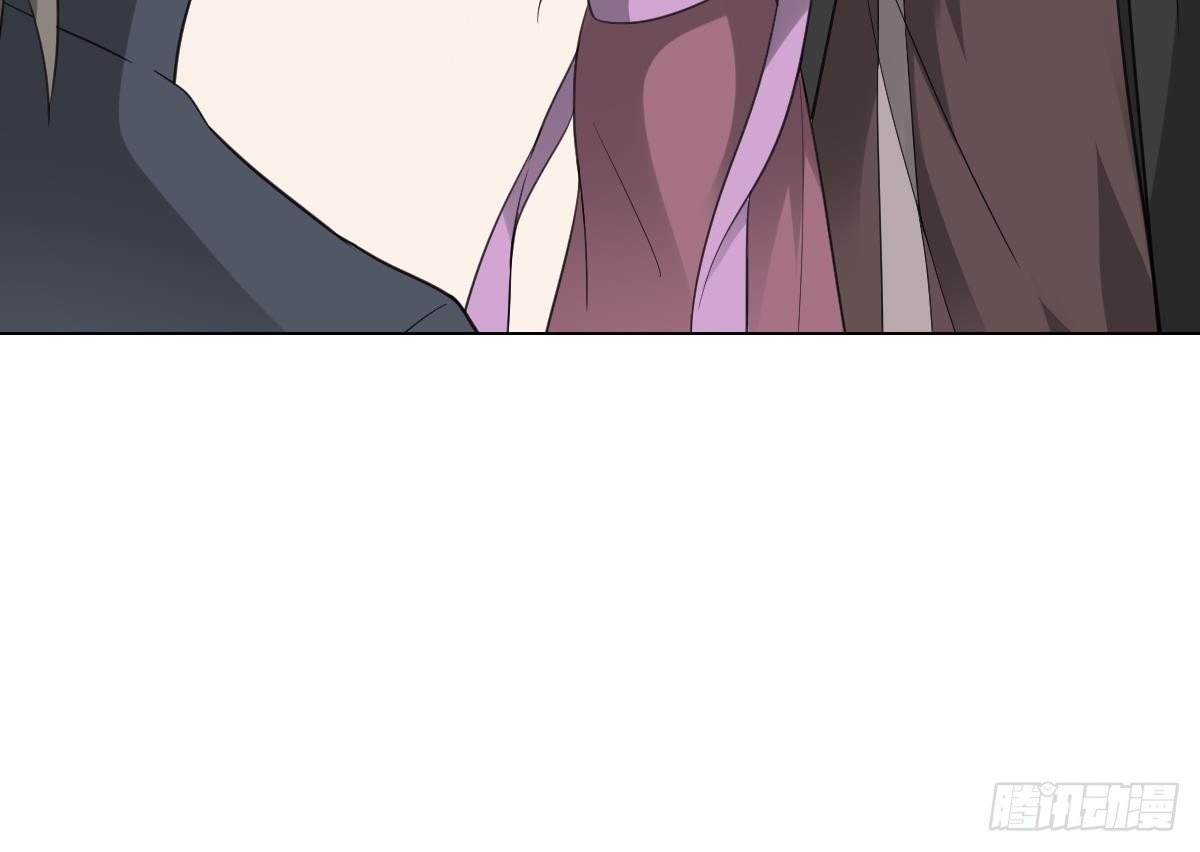 《一代诡妃》第129话 卓峰失控 第25页