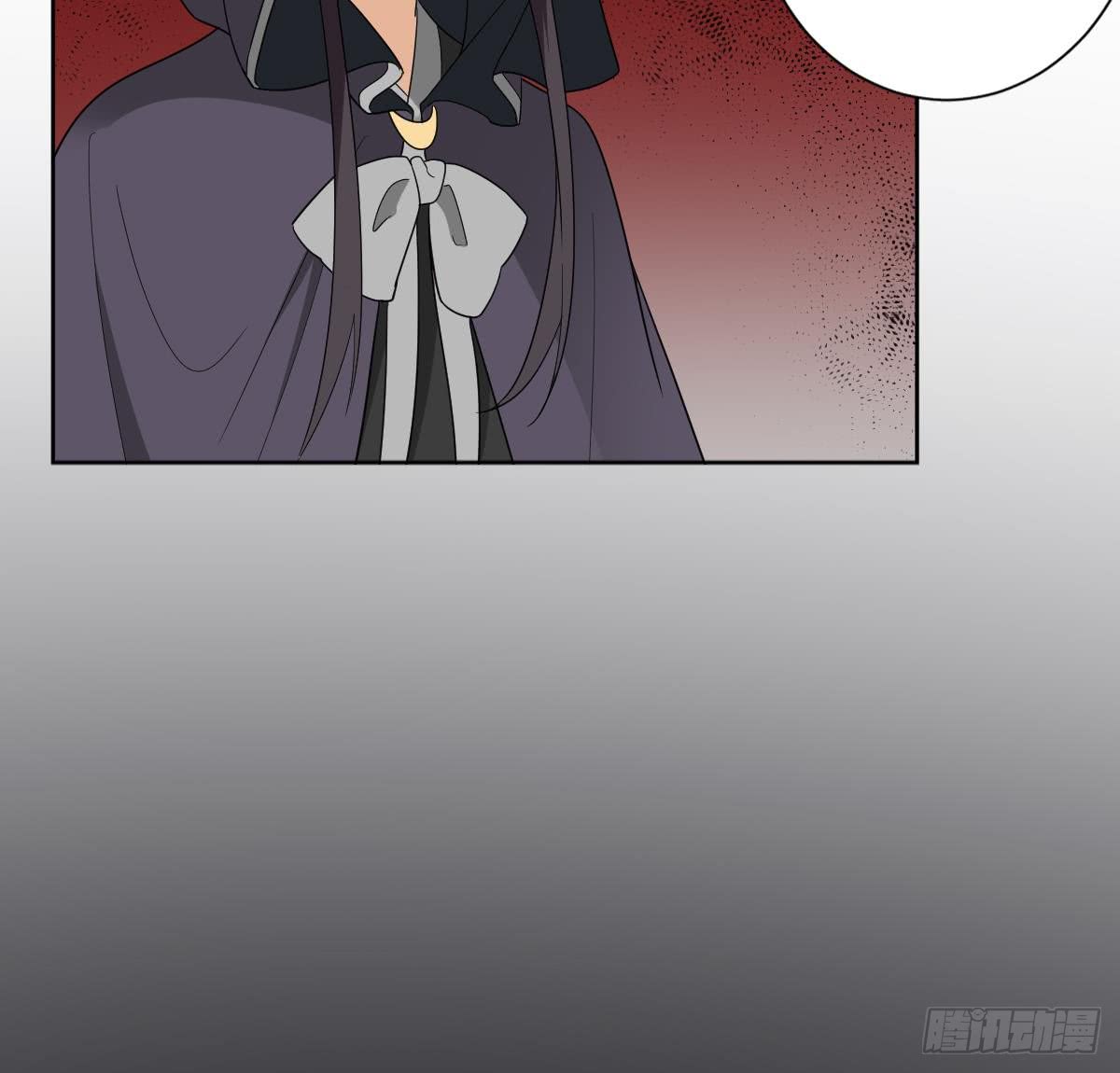 《一代诡妃》第142话 打脸顾梓汐 第19页