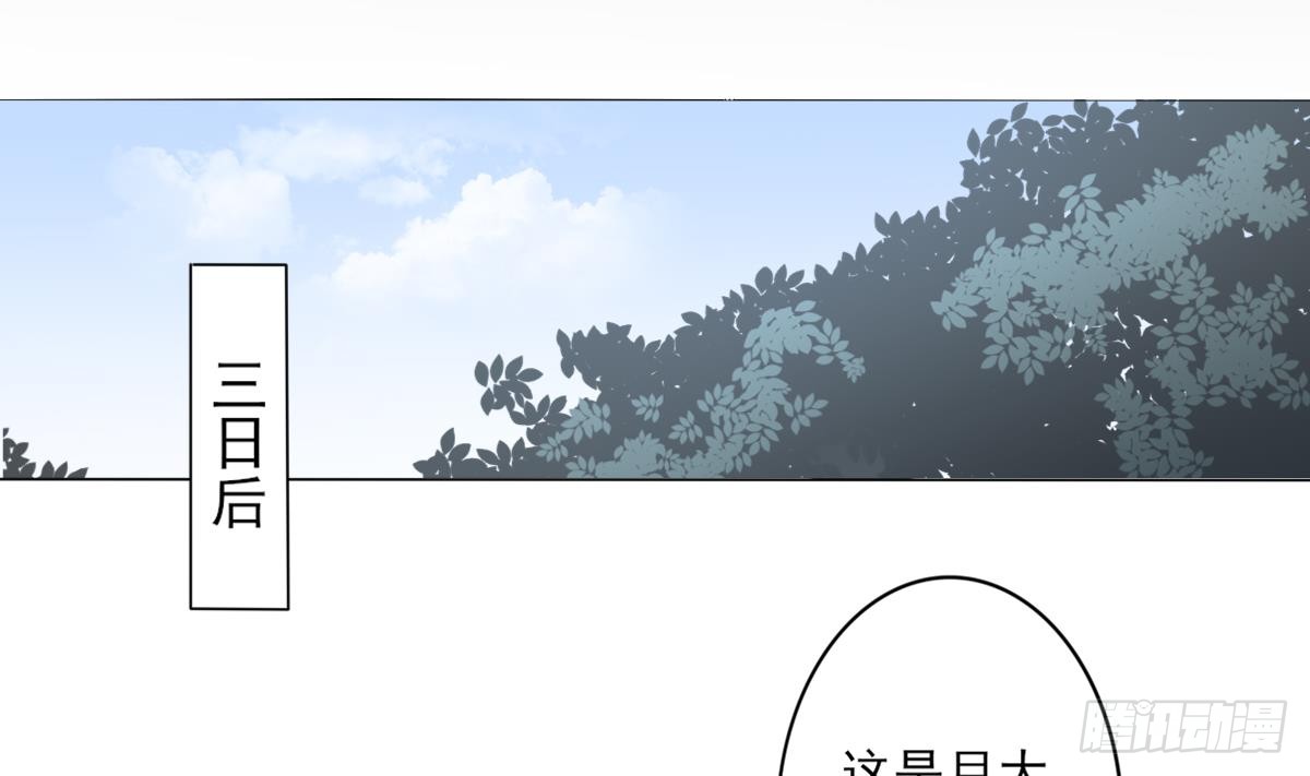 《一代诡妃》第145话 让你倾家荡产 第33页