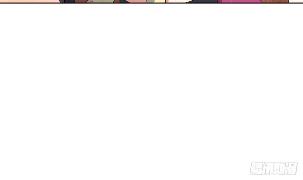 《一代诡妃》第159话 剥了顾梓汐的皮 第49页
