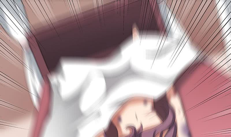 《一代诡妃》第176话 大祸将至！ 第33页