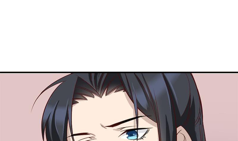 《一代诡妃》第185话 风雨欲来 第49页