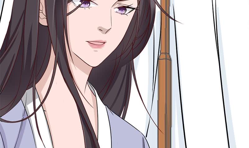 《一代诡妃》第187话 再生事端 第35页