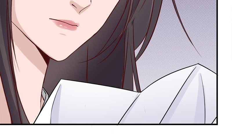 《一代诡妃》第187话 再生事端 第41页