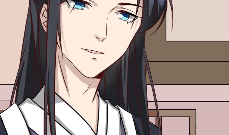 《一代诡妃》第186话 满意的奖励 第28页