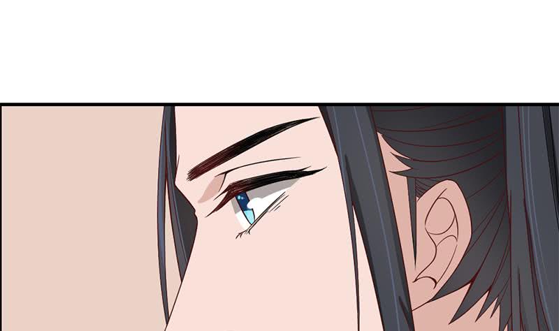 《一代诡妃》第191话 她的奖励 第50页