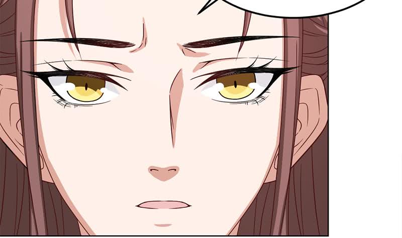 《一代诡妃》第193话 收服人心 第26页