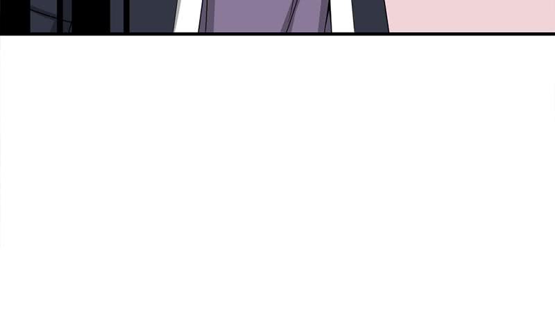 《一代诡妃》第192话 夫妻连心 第7页