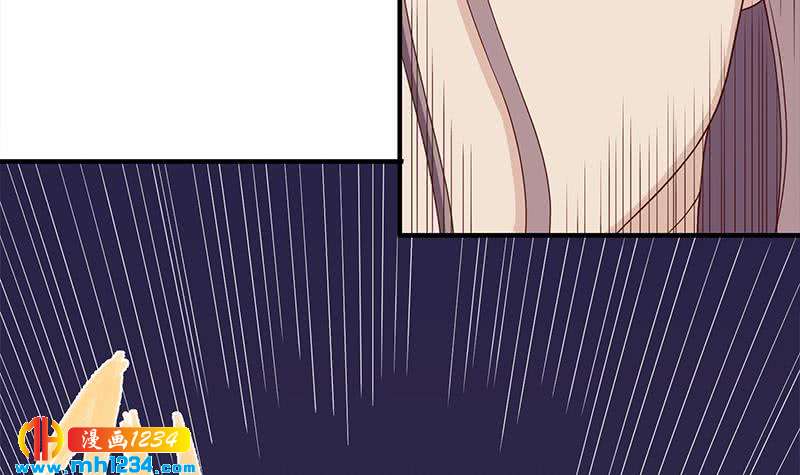 《一代诡妃》第298话 她已不是人 第6页