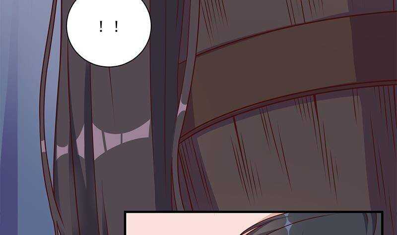 《一代诡妃》第305话 温情一刻 第36页