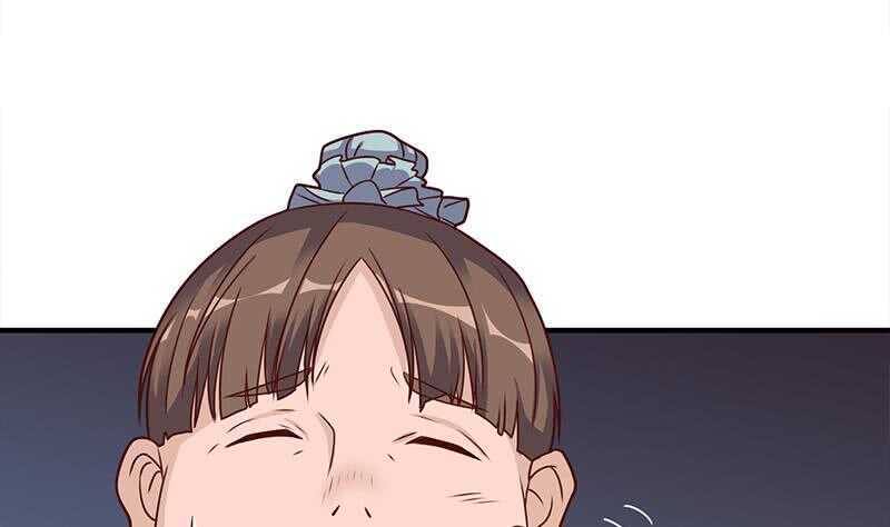 《一代诡妃》第303话 疯抢妖晶石 第41页