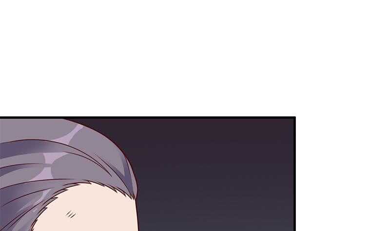 《一代诡妃》第303话 疯抢妖晶石 第48页
