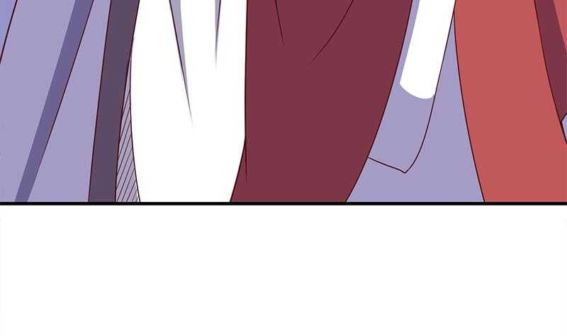 《一代诡妃》第306话 入口竟然在！？ 第26页