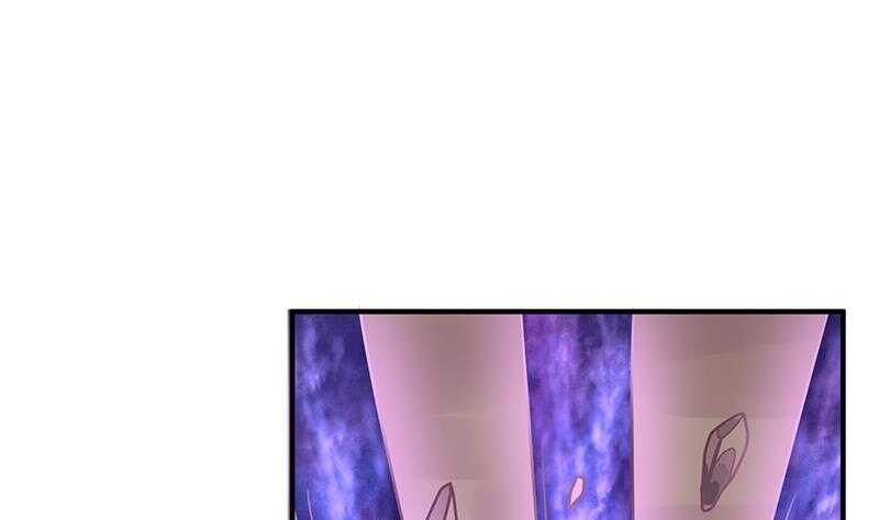 《一代诡妃》第306话 入口竟然在！？ 第50页