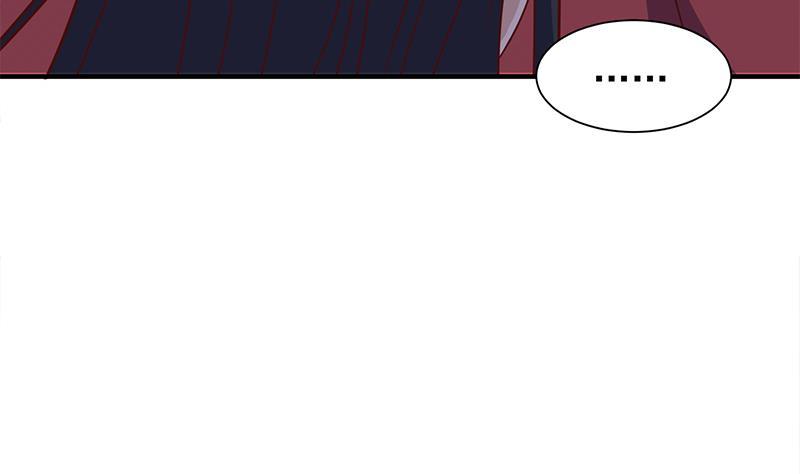 《一代诡妃》第309话 甜蜜时分 第13页
