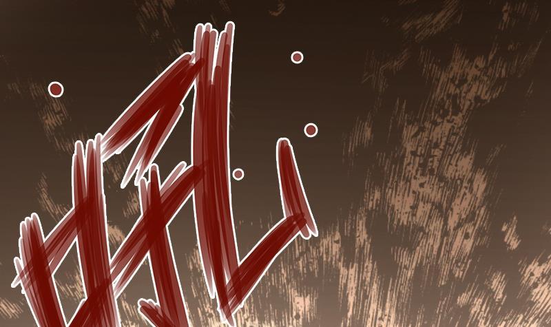 《一代诡妃》第312话 天月出手 第27页