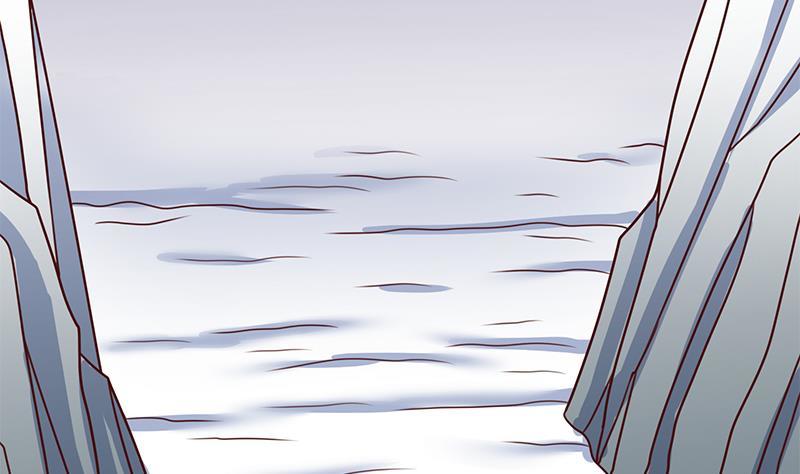 《一代诡妃》第317话 豺狼族的想法 第10页