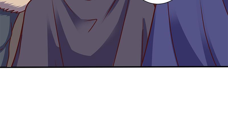《一代诡妃》第317话 豺狼族的想法 第28页
