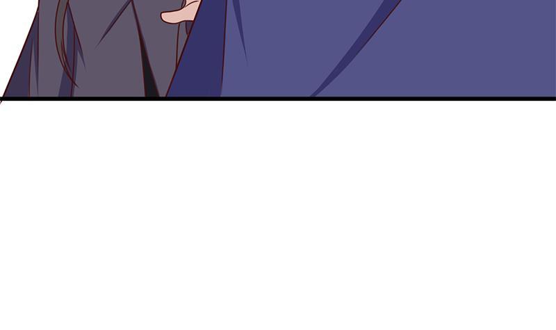 《一代诡妃》第319话 竟然都是真的！ 第33页