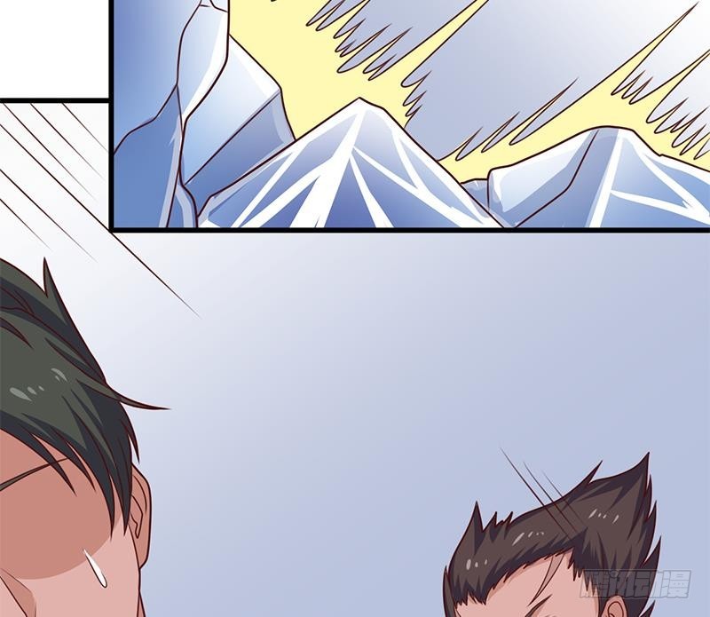 《一代诡妃》第319话 竟然都是真的！ 第40页