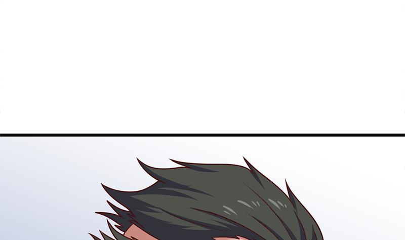 《一代诡妃》第319话 竟然都是真的！ 第47页