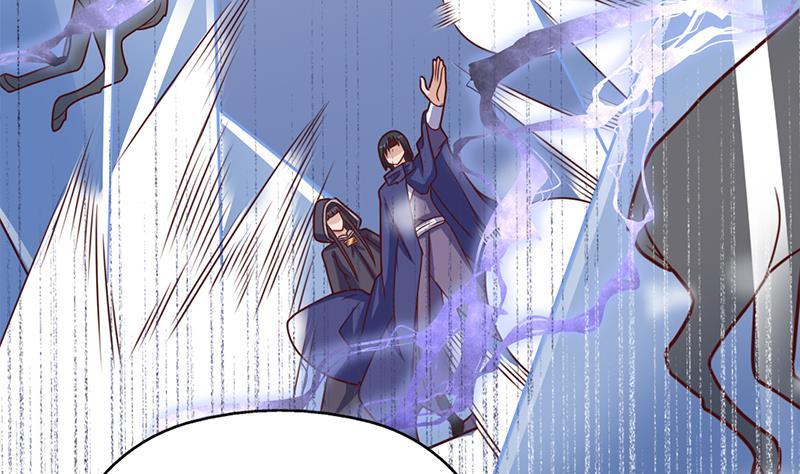 《一代诡妃》第321话 意外惊喜！ 第14页