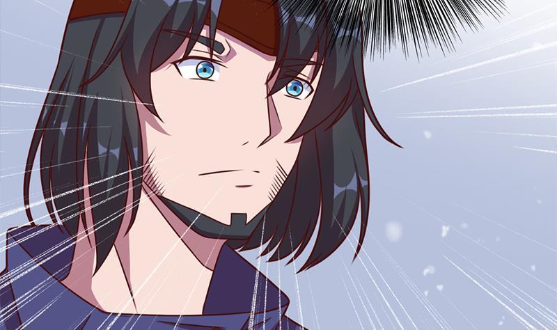 《一代诡妃》第322话 给冰熊族的奖励 第4页