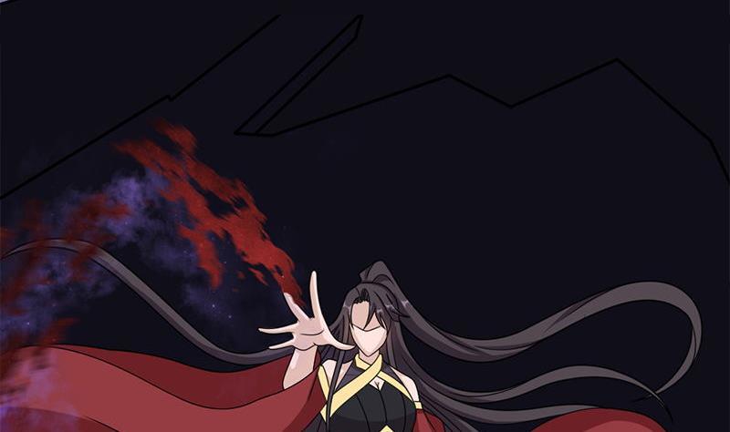 《一代诡妃》第328话 死地的真相 第26页