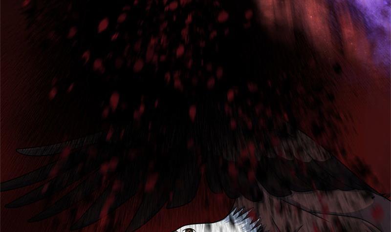 《一代诡妃》第328话 死地的真相 第30页