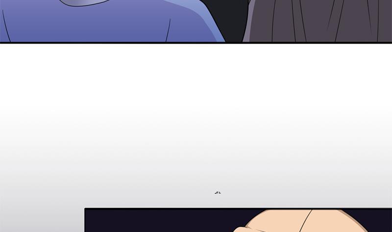 《一代诡妃》第331话 王泰林生变！ 第10页