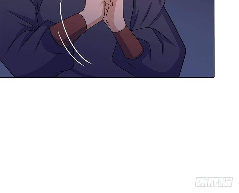 《一代诡妃》第333话 天月赐下的奖励 第45页