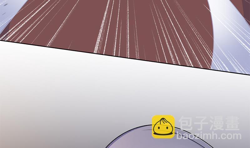 《一代诡妃》第335话 赐予你十年寿命！ 第35页