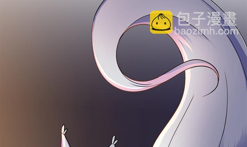 《一代诡妃》第335话 赐予你十年寿命！ 第36页