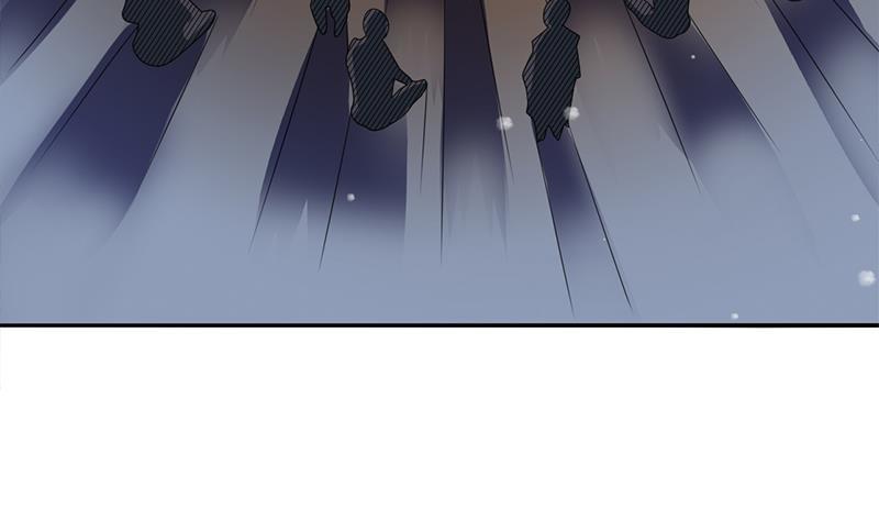 《一代诡妃》第335话 赐予你十年寿命！ 第7页