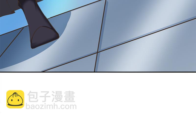 《一代诡妃》第340话 死地移动的秘密 第25页