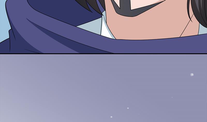 《一代诡妃》第339话 温情一刻！ 第47页